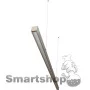 Suspend LED Phytolight LED-Light 70W L-70